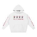 Love Dealer Essential Heavyweight Hoodie