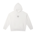 phēno Tokyo London Essential Heavyweight Hoodie