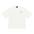 phēno Tokyo London Classic Unisex Heavyweight Oversized T-Shirt