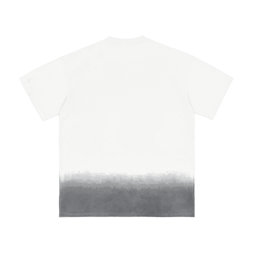 Artifacts of Humanity 01 Sunfade Vintage Washed T-Shirt