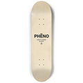 Simple Choice Custom Skateboard