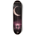 Reflection Custom Skateboard